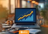 ترفندهای افزایش فروش در اینستاگرام؛ چطور فروشمون رو در اینستاگرام بیشتر کنیم؟