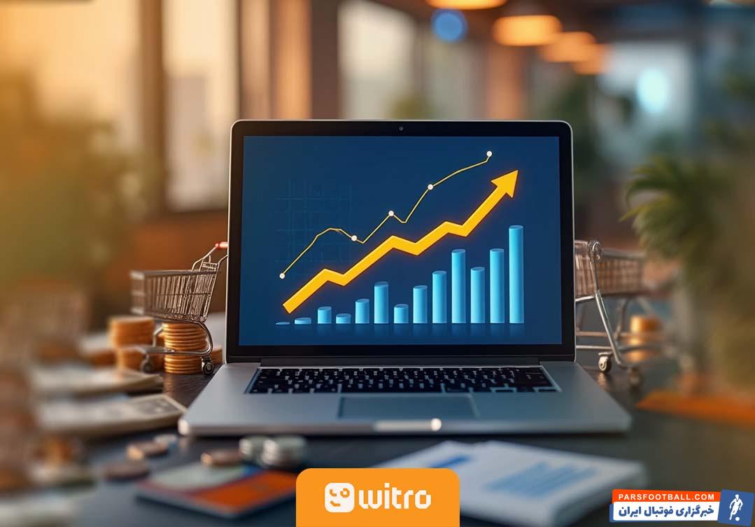 ترفندهای افزایش فروش در اینستاگرام؛ چطور فروشمون رو در اینستاگرام بیشتر کنیم؟