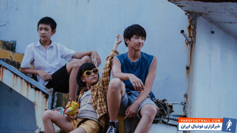 بهترین سریال های خارجی