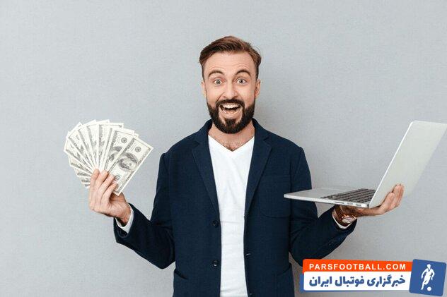 بهترین سایت خرید ممبر ایتا در سال 2025 کدام است؟