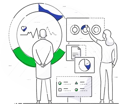 مالیات فوتبالیست های ایرانی چقدره؟