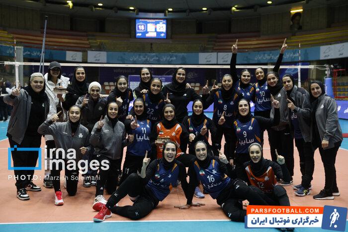 سرمربی سایپا: با قدرت به پورتو بر می‌گردم