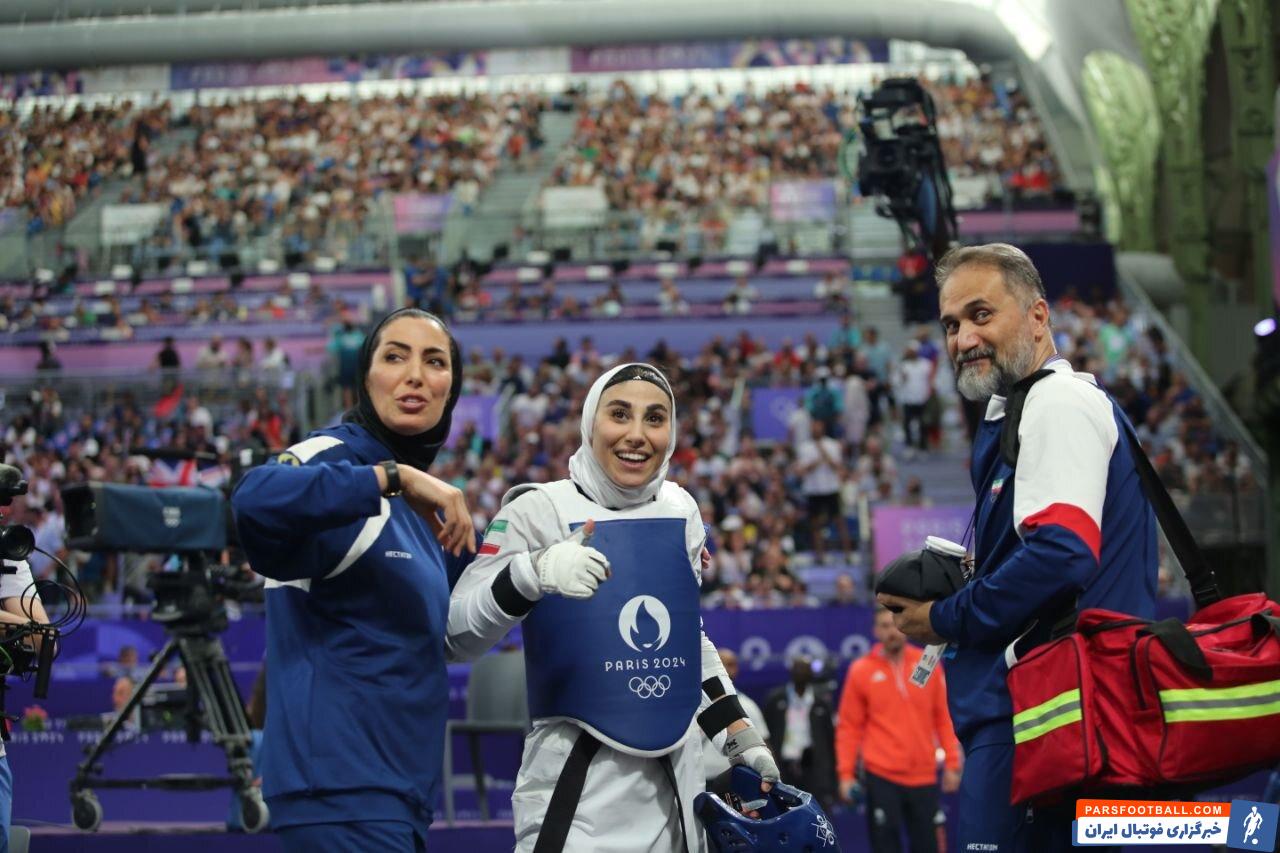 دوگانه مبینا – ناهید، دوقطبی مینو – مهروز/ فقط یک پادشاه در اقلیم می ماند!