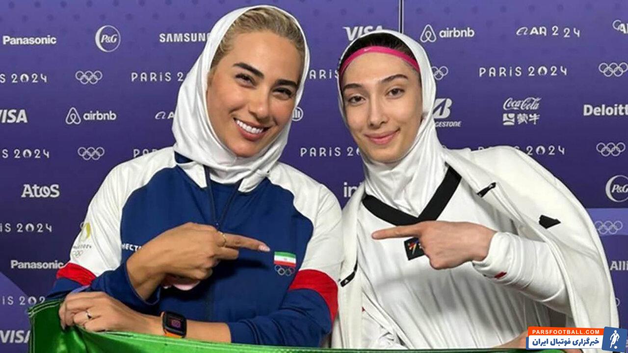 دوگانه مبینا – ناهید، دوقطبی مینو – مهروز/ فقط یک پادشاه در اقلیم می ماند!