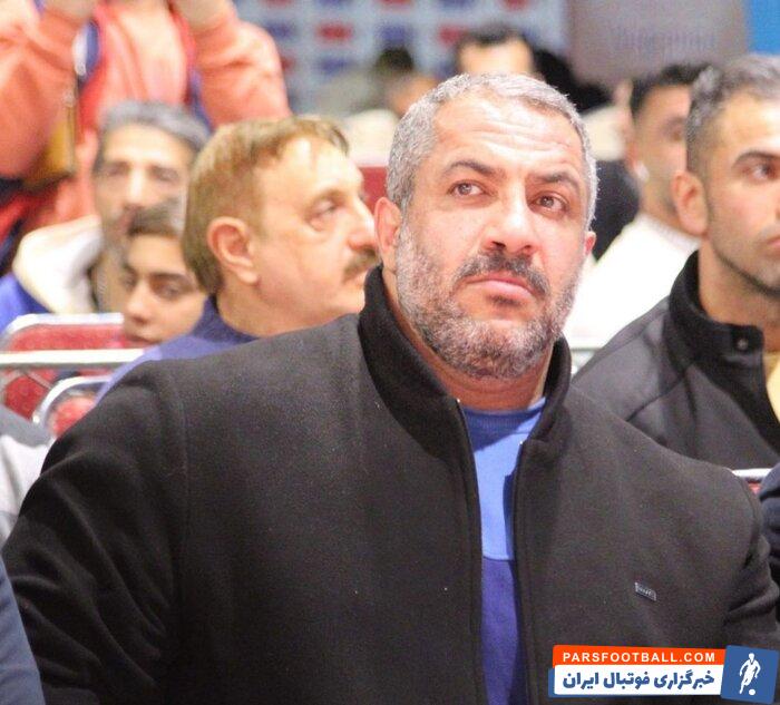 آغاز مسابقات بدنسازی قهرمانی استان تهران پیش از ماه رمضان