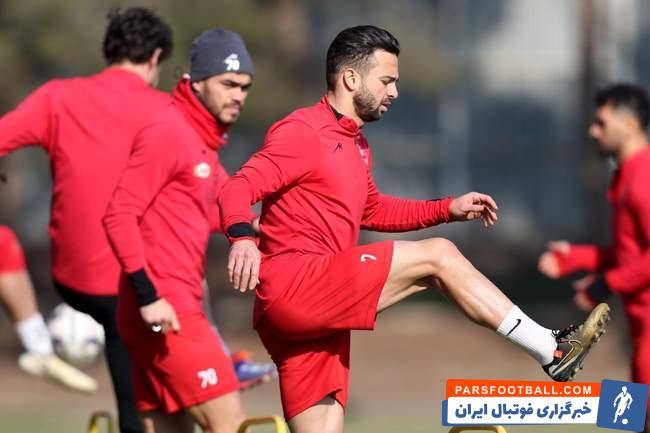 IMG_20250110_150639_638