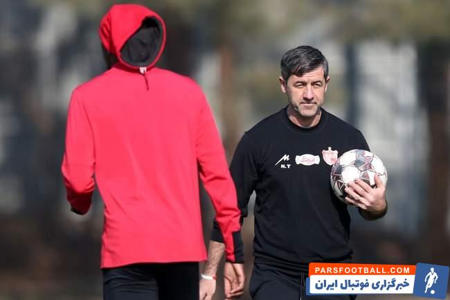 IMG_20250110_150639_656