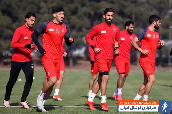 IMG_20250110_150639_807