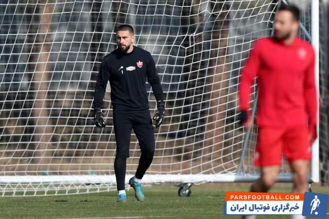 IMG_20250110_150639_260