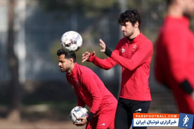 IMG_20250110_150639_539