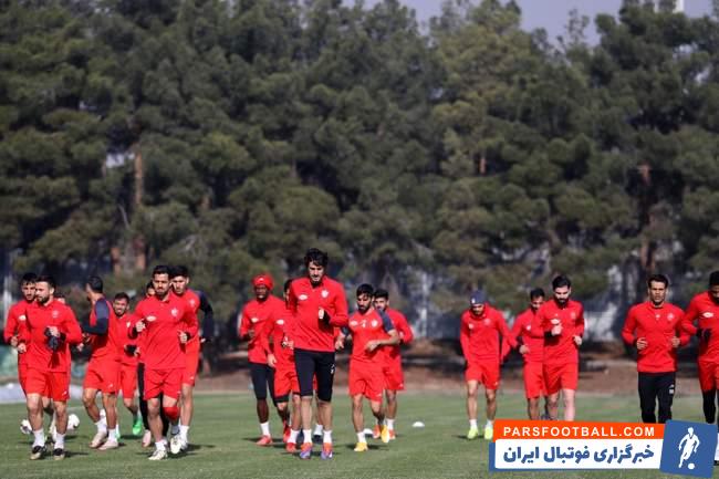 IMG_20250110_150640_111