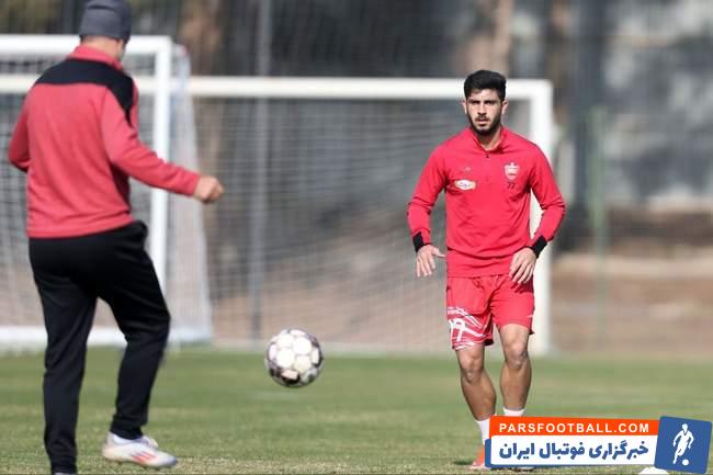 IMG_20250110_150639_259