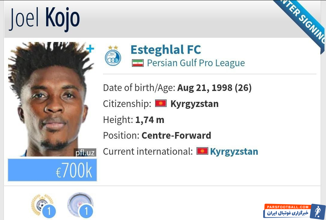 عکس| شمارش معکوس تا ترکیدن بمب زمستانی استقلال