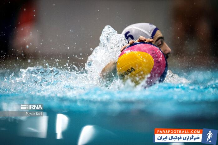 از انتخاب رسمی مدیرعامل استقلال تا رونمایی درویش از سرمربی بعدی پرسپولیس