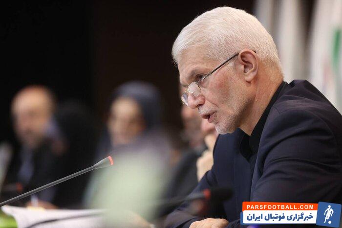 از انتخاب رسمی مدیرعامل استقلال تا رونمایی درویش از سرمربی بعدی پرسپولیس