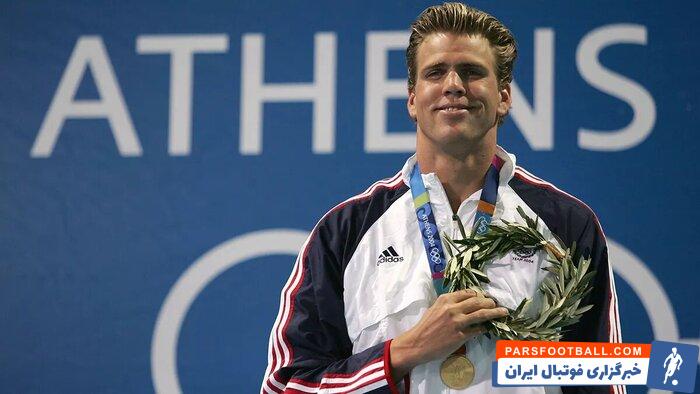 از انتخاب رسمی مدیرعامل استقلال تا رونمایی درویش از سرمربی بعدی پرسپولیس