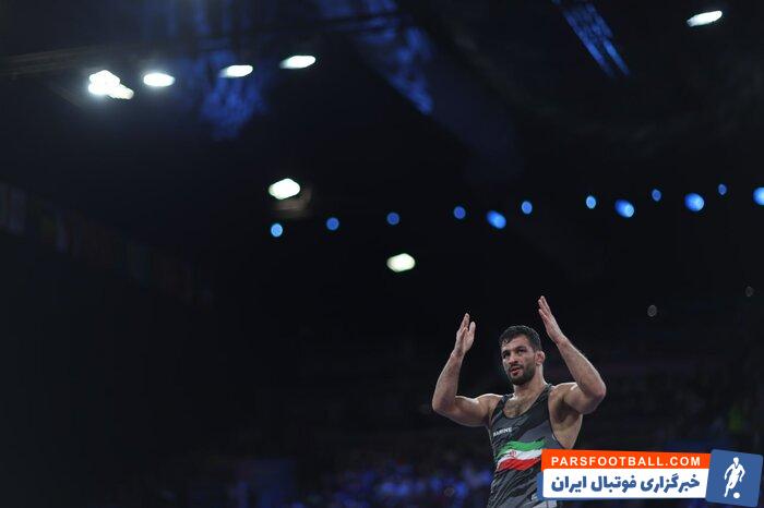 ورزش در روستا؛ ضرورتی فراتر از اولویت