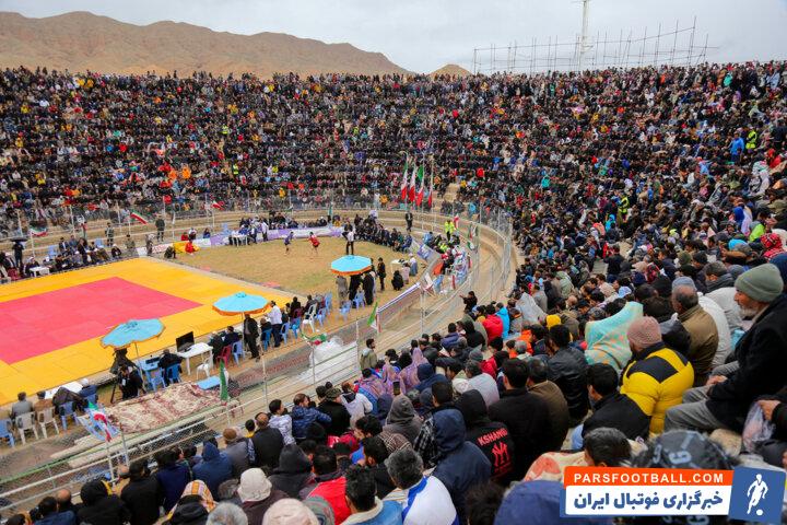 ورزش در روستا؛ ضرورتی فراتر از اولویت