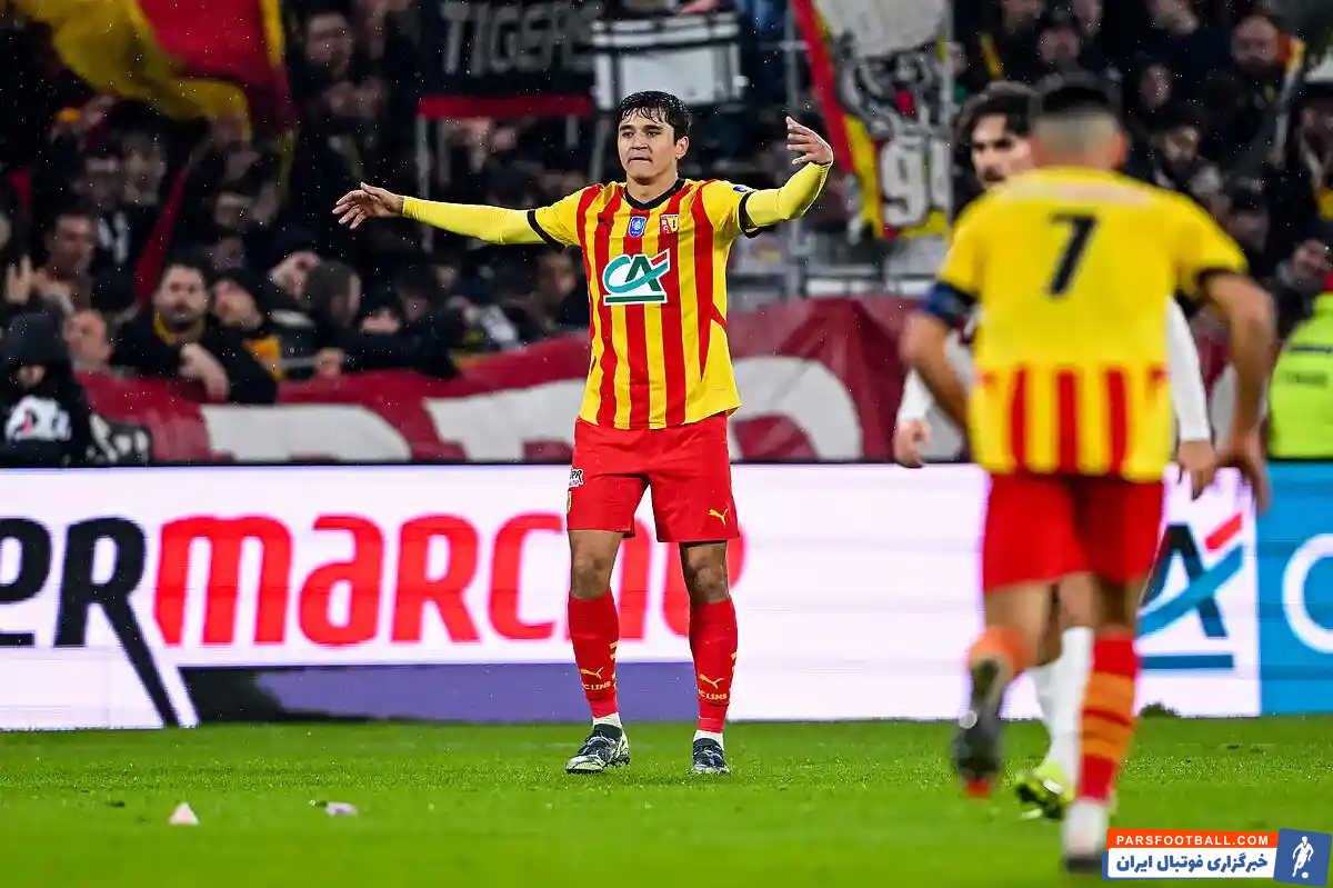 راهکار گواردیولا برای خروج از بحران؛ پدیده ازبکستانی در یک قدمی سیتی