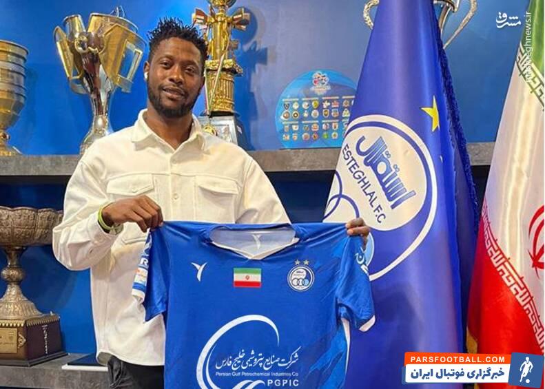 استقلال لیگ برتر را فدای جام حذفی و آسیا می‌کند؟ / تشکیل منتخب آفریقا برای بازگشت آبی پوشان پایتخت به دوران اوج