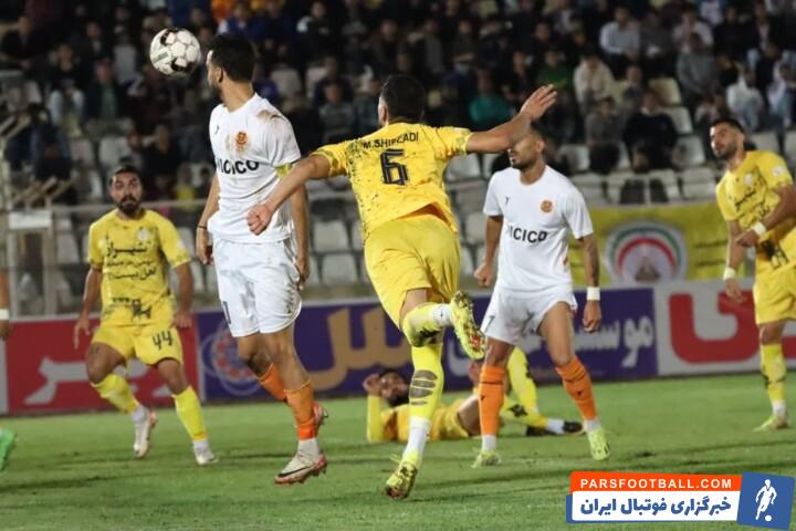 مدیر عامل باشگاه فجر:&nbsp;برای تقویت تیم با ۶ بازیکن با کیفیت در حال مذاکره هستیم