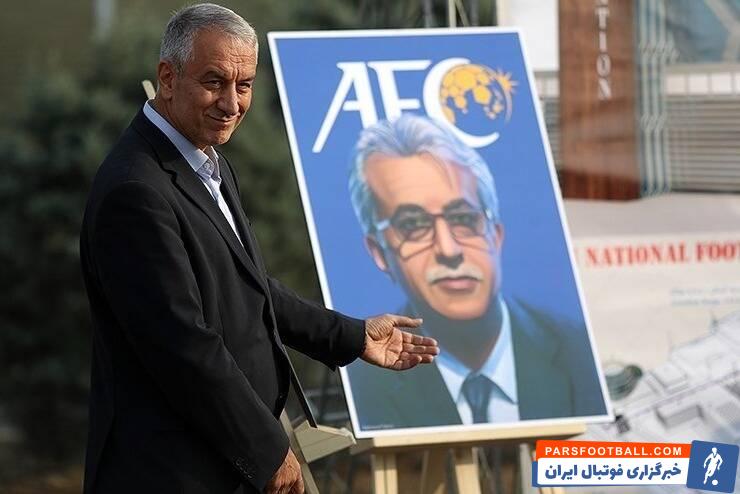 اهالی فوتبال باید التماس علیرضا دبیر را بکنند تا بیاید/ کفاشیان هم فوتبالیست نیست پس چرا ثبت نام کرد؟