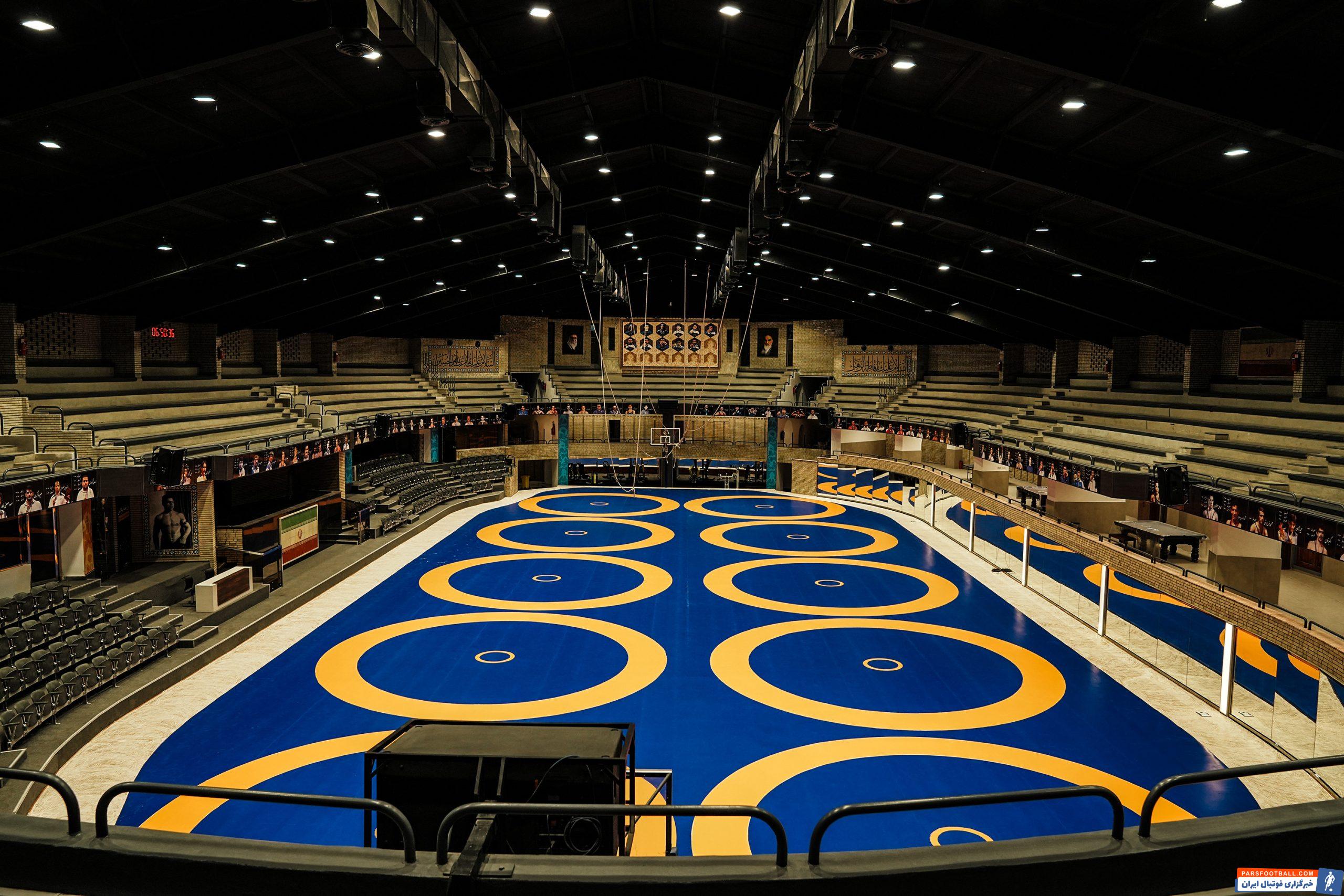 اهالی فوتبال باید التماس علیرضا دبیر را بکنند تا بیاید/ کفاشیان هم فوتبالیست نیست پس چرا ثبت نام کرد؟