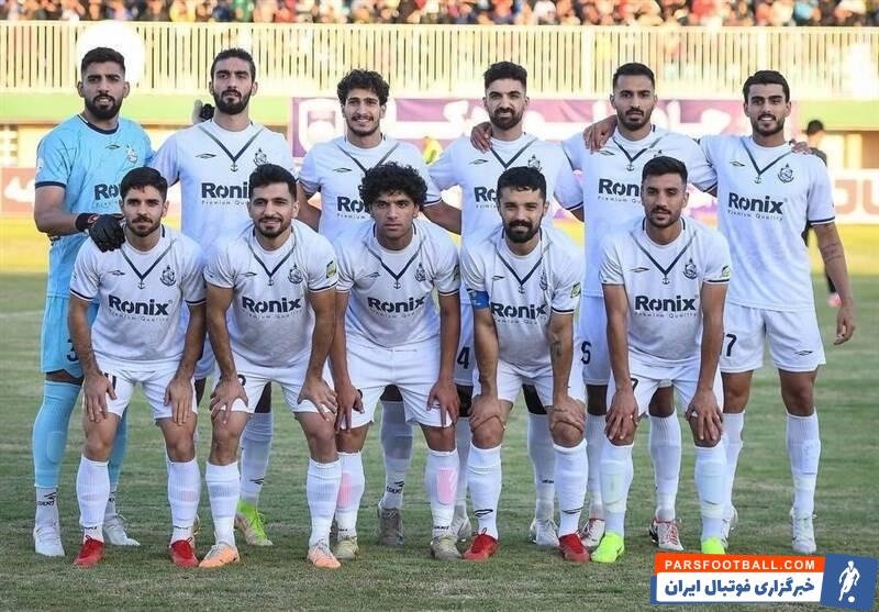 ویروس دوبی گردی به انزلی رسید!