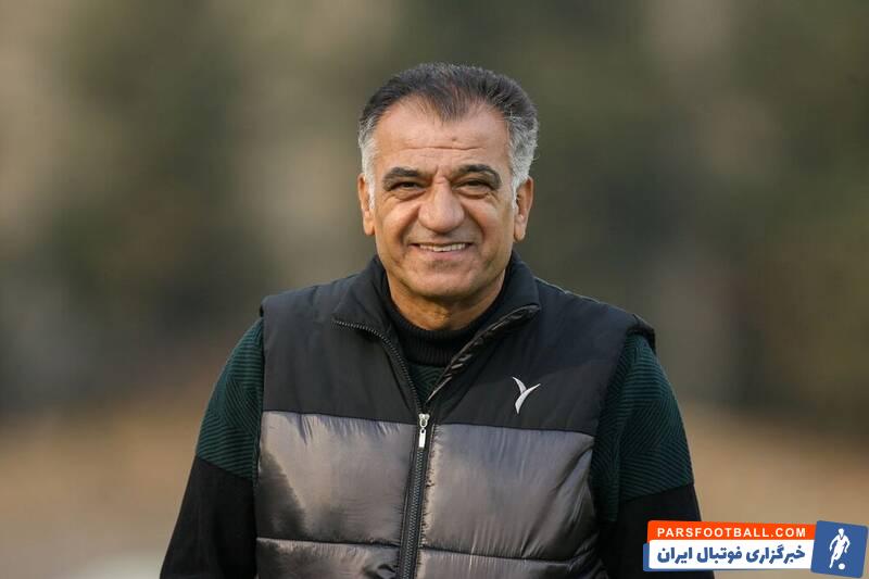 نقش ۳ عامل مهم در کسب نتایج ضعیف استقلال/ موسیمانه اشتباه کرد