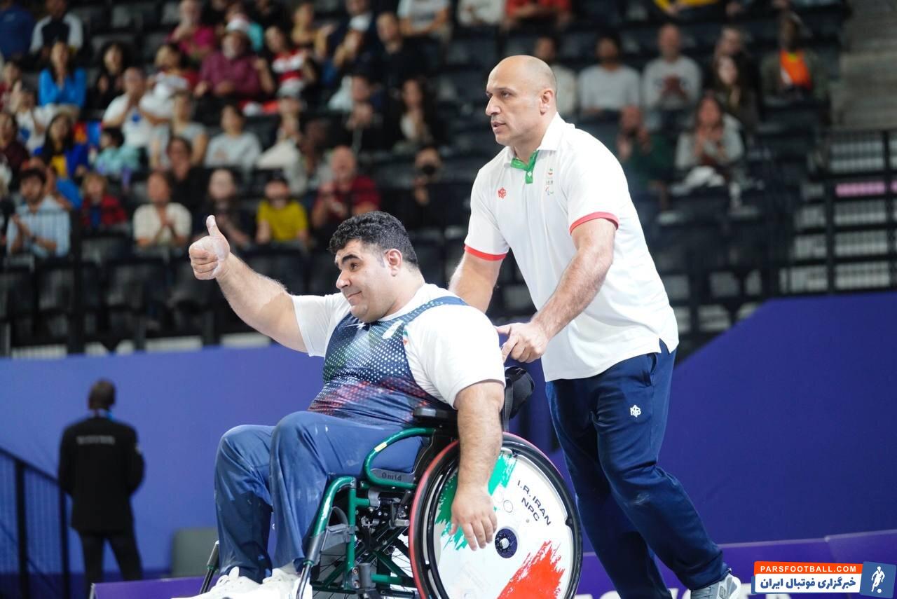 گزینه‌های سرمربیگری تیم ملی وزنه‌برداری چه کسانی هستند؟