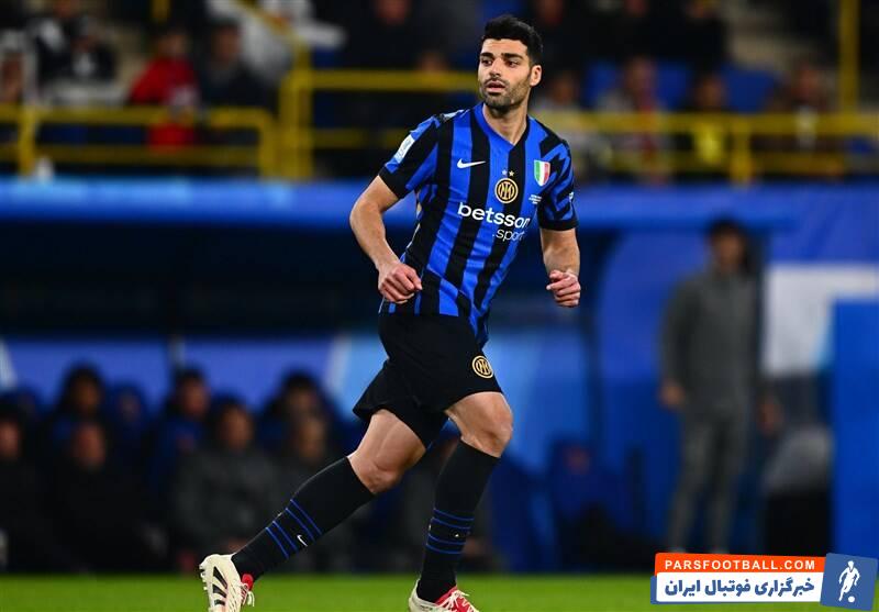 لژیونرهای فوتبال ایران , مهدی طارمی , سردار آزمون , مهدی قایدی , کریم انصاری‌فرد , علیرضا جهانبخش , محمد محبی , امید ابراهیمی , سید مجید حسینی , علی کریمی , شهریار مغانلو , سامان قدوس , سعید عزت‌اللهی , اللهیار صیادمنش , احسان حاج صفی , امیر عابدزاده , 