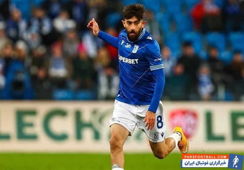 لژیونرهای فوتبال ایران , مهدی طارمی , سردار آزمون , مهدی قایدی , کریم انصاری‌فرد , علیرضا جهانبخش , محمد محبی , امید ابراهیمی , سید مجید حسینی , علی کریمی , شهریار مغانلو , سامان قدوس , سعید عزت‌اللهی , اللهیار صیادمنش , احسان حاج صفی , امیر عابدزاده , 