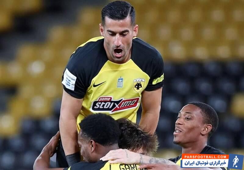 لژیونرهای فوتبال ایران , مهدی طارمی , سردار آزمون , مهدی قایدی , کریم انصاری‌فرد , علیرضا جهانبخش , محمد محبی , امید ابراهیمی , سید مجید حسینی , علی کریمی , شهریار مغانلو , سامان قدوس , سعید عزت‌اللهی , اللهیار صیادمنش , احسان حاج صفی , امیر عابدزاده , 