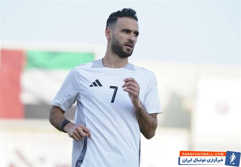 لژیونرهای فوتبال ایران , مهدی طارمی , سردار آزمون , مهدی قایدی , کریم انصاری‌فرد , علیرضا جهانبخش , محمد محبی , امید ابراهیمی , سید مجید حسینی , علی کریمی , شهریار مغانلو , سامان قدوس , سعید عزت‌اللهی , اللهیار صیادمنش , احسان حاج صفی , امیر عابدزاده , 