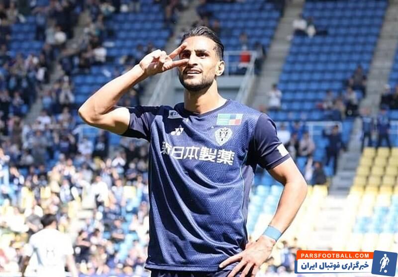 لژیونرهای فوتبال ایران , مهدی طارمی , سردار آزمون , مهدی قایدی , کریم انصاری‌فرد , علیرضا جهانبخش , محمد محبی , امید ابراهیمی , سید مجید حسینی , علی کریمی , شهریار مغانلو , سامان قدوس , سعید عزت‌اللهی , اللهیار صیادمنش , احسان حاج صفی , امیر عابدزاده , 