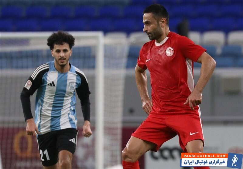 لژیونرهای فوتبال ایران , مهدی طارمی , سردار آزمون , مهدی قایدی , کریم انصاری‌فرد , علیرضا جهانبخش , محمد محبی , امید ابراهیمی , سید مجید حسینی , علی کریمی , شهریار مغانلو , سامان قدوس , سعید عزت‌اللهی , اللهیار صیادمنش , احسان حاج صفی , امیر عابدزاده , 