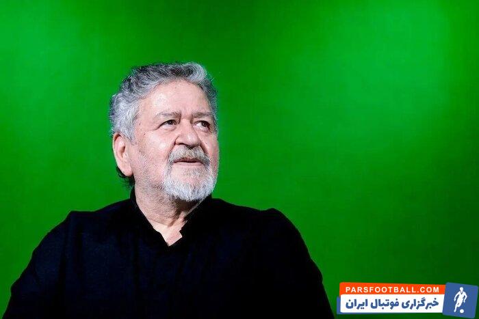 پشتپرده پاسخ منفی «آقا کریم» به پرسپولیس، پیشنهاد تعویق المپیک لسآنجلس به دلیل آتشسوزی