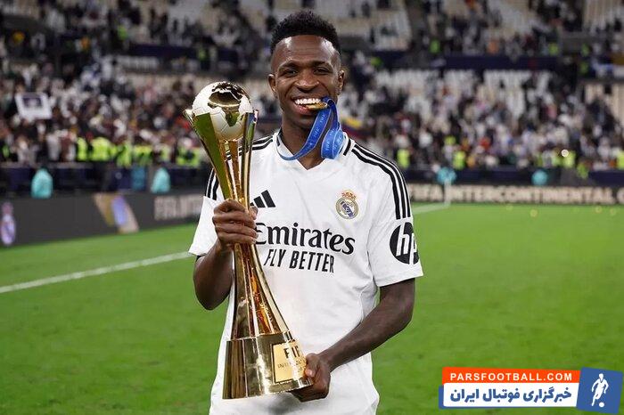 پشتپرده پاسخ منفی «آقا کریم» به پرسپولیس، پیشنهاد تعویق المپیک لسآنجلس به دلیل آتشسوزی