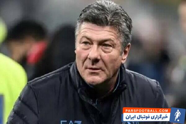 پازل گمشده آینده نیمکت پرسپولیس؛ ماموریت جدید به کریم باقری