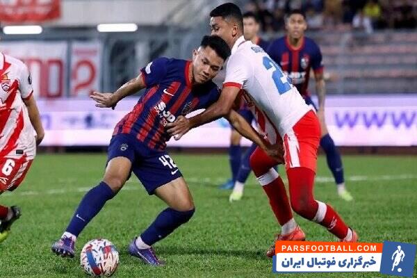 پازل گمشده آینده نیمکت پرسپولیس؛ ماموریت جدید به کریم باقری