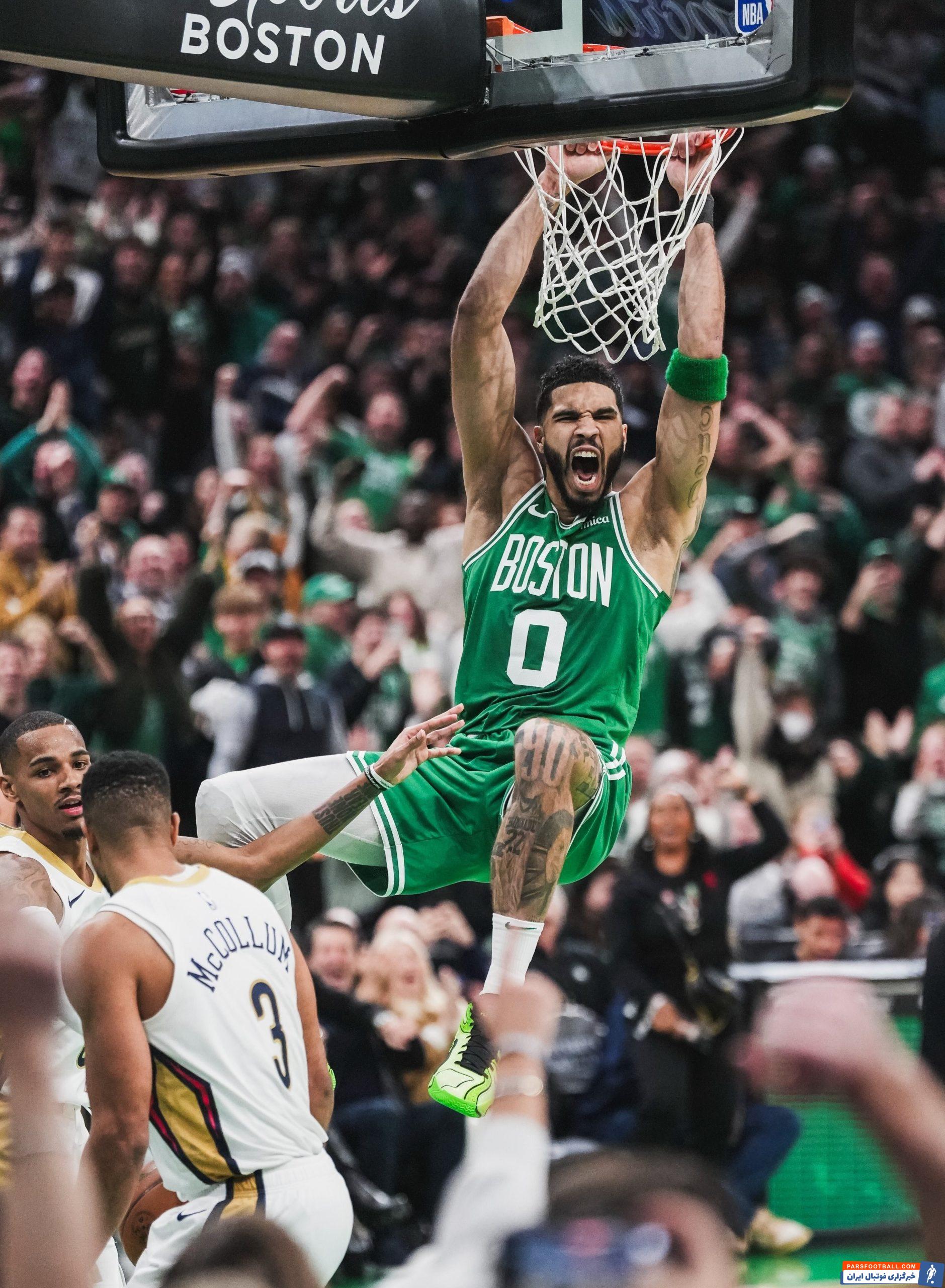 بسکتبال , لیگ NBA ,