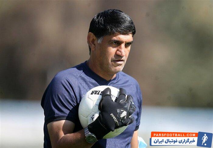 بازگشت حق میزبانی تیم‌های ایران در روز مچ‌اندازی ۲ قهرمان المپیک برای هدایت وزنه‌برداری