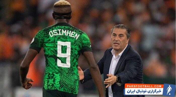 بازگشت حق میزبانی تیم‌های ایران در روز مچ‌اندازی ۲ قهرمان المپیک برای هدایت وزنه‌برداری