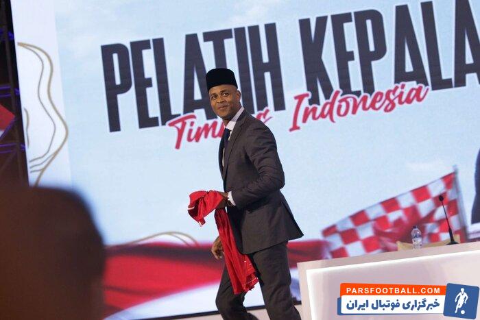 بازگشت حق میزبانی تیم‌های ایران در روز مچ‌اندازی ۲ قهرمان المپیک برای هدایت وزنه‌برداری