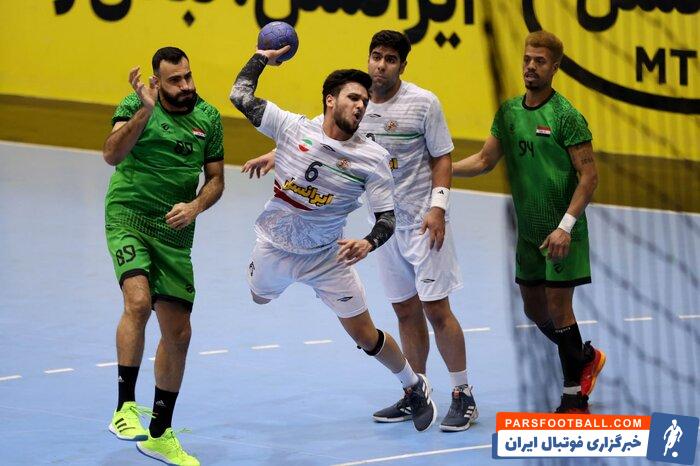 بازگشت حق میزبانی تیم‌های ایران در روز مچ‌اندازی ۲ قهرمان المپیک برای هدایت وزنه‌برداری