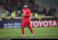 محسن مسلمان