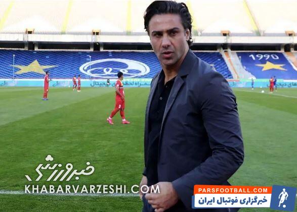 الگوی تکراری مجیدی برای انتخاب تیم! /نجات‌دهنده یک ایرانی است؟