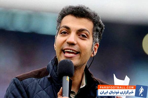 طلسم سوءمدیریت بر نخستین زمین‌های چمن هیبردی کشور در کیش می‌شکند؟