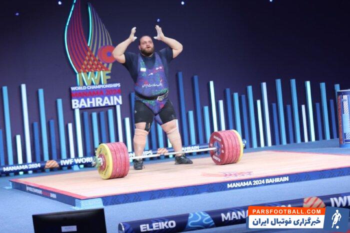 تعظیم فولاد سرد به نام «پدر» در روز قحطالرجالی برای انتخاب سرمربی تیم فوتبال امید