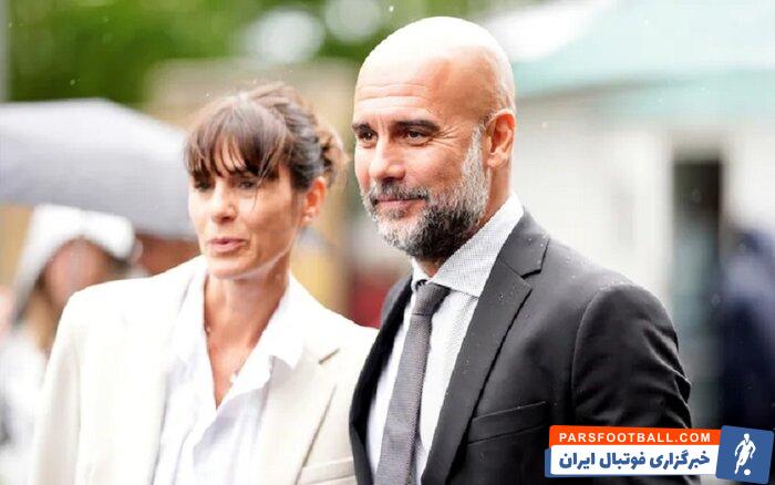 تعظیم فولاد سرد به نام «پدر» در روز قحطالرجالی برای انتخاب سرمربی تیم فوتبال امید